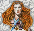 Prowlers - Orchidea (Vinyl) (US Import)