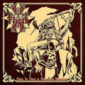 Lamp Of Thoth - This Is Not A Laughing Matter (CD)