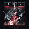 Eclipse - Viva La Victouria (Blu-ray) (Region A US Import)