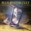Blue Oyster Cult - Live At Rock Of Ages Festival 2016 (Blu-ray) (Region A US Import)