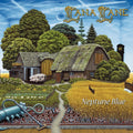 Lana Lane - Neptune Blue (2LP) (Vinyl) (US Import)
