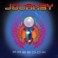 Journey - Freedom (Vinyl) (US Import)