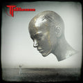 Taboo - Taboo (Limited/Red Vinyl) (I) (Vinyl) (US Import)