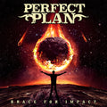 Perfect Plan - Brace For Impact (Limited) (I) (Vinyl) (US Import)
