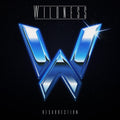 Wildness - Resurrection (Limited) (I) (Vinyl) (US Import)