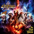 Stryper - Final Battle (CD) (US Import)