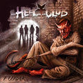 Hell In The Club - F.U.B.A.R. (CD)