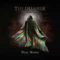 Neal Morse - Dreamer - Joseph: Part One (CD)
