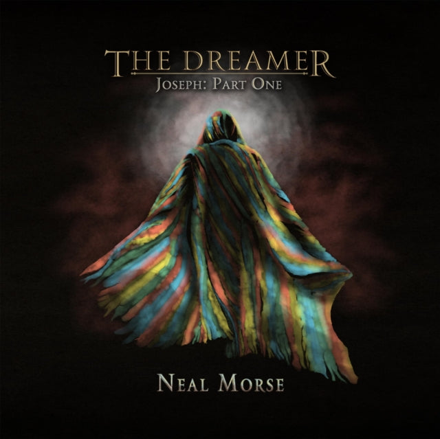 Neal Morse - Dreamer - Joseph (2LP) (Vinyl) (US Import)
