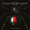 Seventh Wonder - Great Escape (CD)