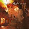 Seventh Wonder - Waiting In The Wings (Vinyl) (US Import)