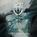 Lalu - Fish Who Wanted To Be King (CD)