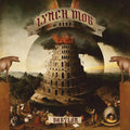Lynch Mob - Babylon (2LP) (Vinyl) (US Import)