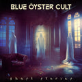 Blue Oyster Cult - Ghost Stories (Vinyl) (US Import)