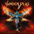 Vanden Plus - Empyrean Equation Of The Long Lost Things (CD) (US Import)