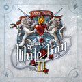 Mike Tramp - Songs Of White Lion Vol. II (CD)