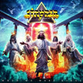 Stryper - When We Were Kings (Vinyl) (US Import)