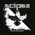 Eclipse - Megalomanium II (CD)