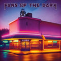 Fans Of The Dark - Video (CD)