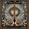 Van Zant - Always Look Up (CD) (US Import)