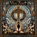 Van Zant - Always Look Up (Silver Vinyl) (I) (Vinyl) (US Import)