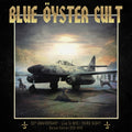 Blue Oyster Cult - 50th Anniversary Live – Third Night (Blu-ray) (Region A US Import)