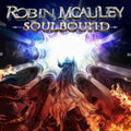 Robin McAuley - Soulbound (CD)