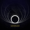 Leverage - Gravity (CD)