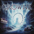 Crowne - Wonderland (Vinyl) (US Import)