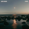 Glenn Hughes - Chosen (Vinyl) (US Import)