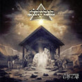 Stryper - Greatest Gift Of All (CD)