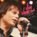 Jimi Jamison - 1998 Live Hits (CD)