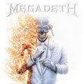 Megadeth - Megadeth (2LP) (Vinyl) (US Import)