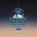 Asia - Live In England (CD)
