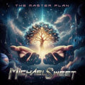 Michael Sweet - Master Plan (CD)