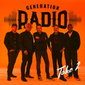 Generation Radio - Take Two (Vinyl) (US Import)