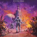 Boys From Heaven - Wanderer (CD)