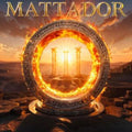 Mattador - III (CD) (US Import)
