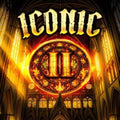 Iconic - II (CD) (US Import)