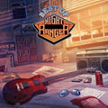 Night Ranger - Best Of (2LP) (Vinyl) (US Import)