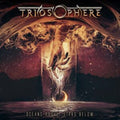Triosphere - Oceans Above/Stars Below (CD) (US Import)