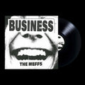 Meffs - Business (Vinyl) (US Import)