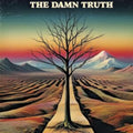 Damn Truth - Damn Truth (CD) (US Import)