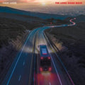 Paul Laine - Long Road Back (CD) (US Import)
