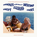 Piero Piccioni - Swept Away (OST) (2LP) (Vinyl) (US Import)