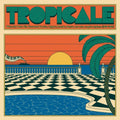 Various Artists - Tropicale (2LP) (Vinyl) (US Import)