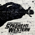 Various Artists - Jeymes Samuel's Spaghetti Western Collection (Deluxe Edition/2LP/7 Inch/10 Inch) (Vinyl) (US Import)