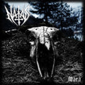 Natas - Mara (CD) (US Import)