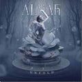 Almah - Unfold (CD)
