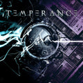 Temperance - Temperance (2024 Reissue) (CD)